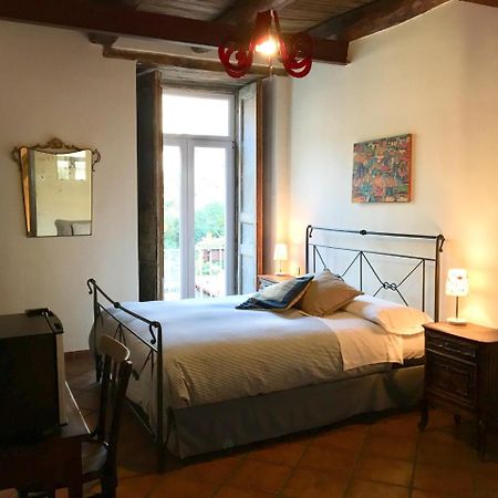 B&B Bellini Napoli Exterior foto
